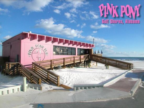 pink-pony-pub.jpg