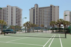 Gulf Shores Orange Beach cheap condo rentals