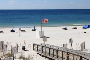 Gulf Shores Real Estate