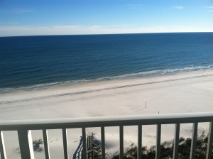 orange beach cheap condo rentals