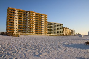 Condos_in_Orange_Beach_Alabama