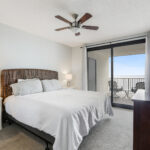 Windward Pointe 1504