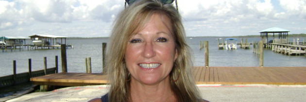 Daphne Day, Realtor