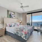 Windward Pointe 804