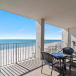 Windward Pointe 804