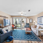 Gulfside townhomes 32