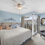 Gulfside townhomes 32