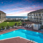 Gulfside townhomes Gulf Shores