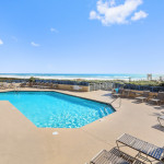 Four Seasons, Orange Beach