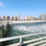 Four Seasons, Orange Beach