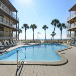 Sandpiper, Gulf Shores