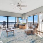 The Palms of Orange Beach