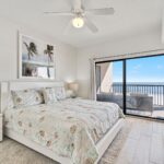 The_Palms_304_Orange_Beach