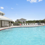 Affordable condo in Orange Beach