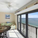 Gulf Tower 12-A Gulf Shores