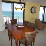 Windward Pointe 1401, Orange Beach