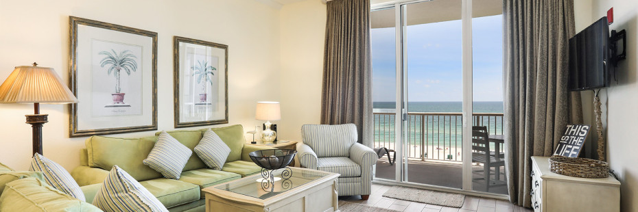 Spanish Key 504 Perdido Key