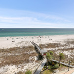 Spanish Key 504 Perdido Key