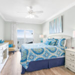 Gulf Shores rental, Seawind 1208