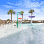 Seawind_1208_Gulf_Shores