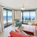 Windward Pointe, Orange Beach, AL