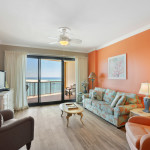 Grand Pointe 502 Orange Beach