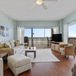 The Palms of Orange Beach