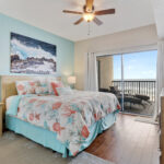 The Palms of Orange Beach