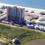 Gulf Shores house rental