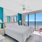 Seaside Beach & Racquet 3603