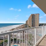 Seaside Beach & Racquet 3603