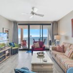 Windward Pointe 1104 Orange Beach