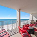 Windward Pointe 1104