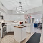 Windward Pointe 1104 Orange Beach