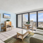 Island Winds West 177