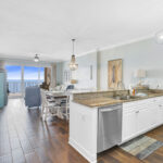 Regency Isle 806