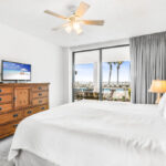 Windward Pointe 105 Orange Beach