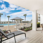 Windward Pointe 105 