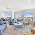 Dear Time beach house, Gulf Shores, AL