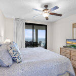 Windward Pointe 1006, Orange Beach