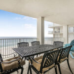 Windward Pointe 1006