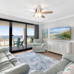 Windward Pointe 303