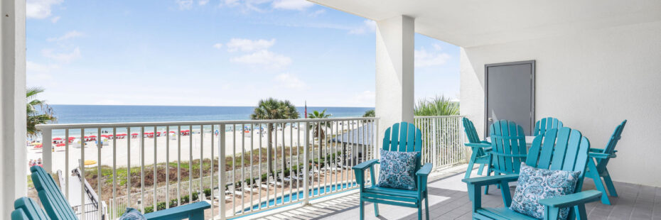 Windward Pointe 303