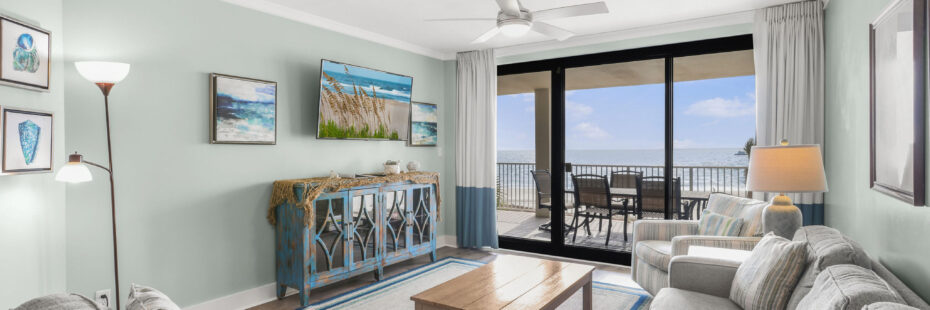 Windward Pointe 304