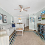 Windward Pointe 304, Orange Beach