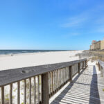 Seaside_Beach_&_Racquet_Orange Beach