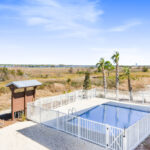 Cottages at Dunes Park, La Casita