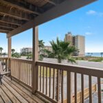 Lei Lani 218, Orange Beach