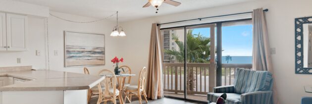 Lei Lani 218