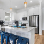 East Fifteen Cottage, Gulf Shores